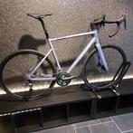 Stockopruiming Scott Speedster 20 maat L model 2025, Fietsen en Brommers, Ophalen, Nieuw