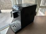 Koffiemachine Philips, Koffiemachine, Koffiebonen, Zo goed als nieuw, Ophalen