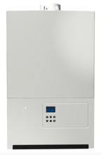 Atag P20C cv-ketel, Bricolage & Construction, Chauffe-eau & Boilers, Enlèvement ou Envoi, Gaz naturel, Neuf