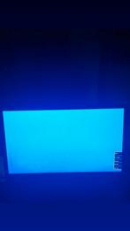 GAME MONITOR BENQ ZOWIE XL/2730 (1440P) (144HZ) 550€ in 2017, Computers en Software, Ophalen, Zo goed als nieuw