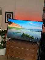 Tv philips, Audio, Tv en Foto, Televisies, Ophalen, Philips