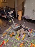 Hometrainer, Sport en Fitness, Ophalen