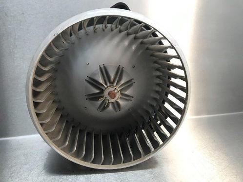 KACHEL VENTILATORMOTOR Pajero Canvas Top (V6 / 7), Auto-onderdelen, Airco en Verwarming, Mitsubishi, Gebruikt