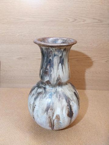 vase E.Aubry, Antiquités & Art, Enlèvement ou Envoi