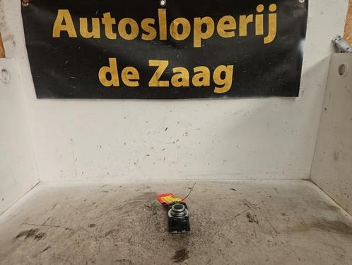 I-Drive knop van een BMW 1-Serie, Auto-onderdelen, Elektronica en Kabels, BMW, Gebruikt, 3 maanden garantie, Ophalen of Verzenden