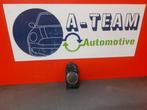 PANNEAU DE COMMANDE BORD ORDINATEUR Mini Countryman (F60), Autos : Pièces & Accessoires, Utilisé, Mini