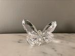 Swarovski beeldjes, Ophalen of Verzenden, Nieuw, Figuurtje