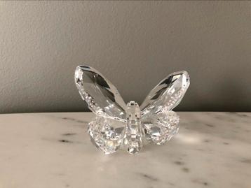 Swarovski beeldjes beschikbaar voor biedingen