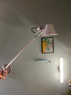 Applique Tolomeo, Ophalen, Zo goed als nieuw, Overige materialen