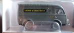 H0LK 0608 RENAULT 1/87, Ophalen of Verzenden, Nieuw, Brekina