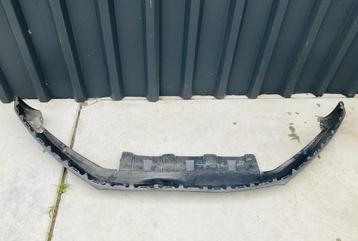 Bumper Lip Volkswagen Tiguan 5NO805903 Voorbumper Spoiler VW beschikbaar voor biedingen
