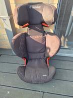 Maxicosy ferofix, Kinderen en Baby's, Autostoeltjes, Ophalen, Gebruikt, 15 t/m 36 kg, Isofix