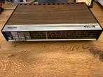 Radio Phillips 22RH690, Audio, Tv en Foto, Radio's, Ophalen of Verzenden, Radio