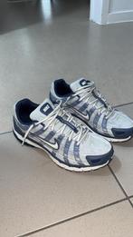 Nike P6000, Ophalen, Zo goed als nieuw, Schoenen