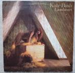 Kate BUSH 33T Lionheart, Verzenden