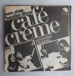 singles C, Cd's en Dvd's, Ophalen of Verzenden, Pop