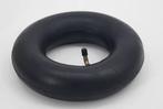 binnenband NIEUW 4.10/3.50-4 voor scooter, ..., Diversen, Ophalen of Verzenden, Nieuw