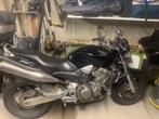 Honda cb900f, Motoren, Motoren | Honda, 4 cilinders, 900 cc, Particulier, Meer dan 35 kW