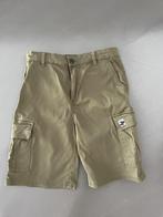 Short kaki pour scouts taille 152, à l'état neuf !, Garçon, Enlèvement ou Envoi, Zara, Pantalon