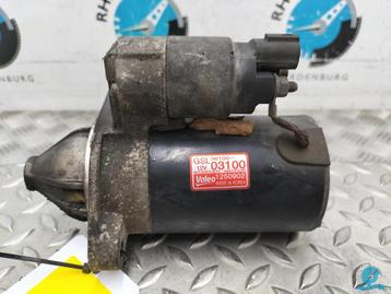 HYUNDAI I20 1.2i Dynamic  [STARTER] 2009 beschikbaar voor biedingen