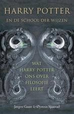 poster- kalender Harry Potter /CD creatief/..en de geheime, Ophalen of Verzenden, Zo goed als nieuw, Boek of Poster