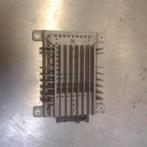 AUDIO VERSTERKER Nissan Murano (Z51) (|28060CB00C|), Gebruikt, Nissan