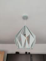 Hanglamp, Ophalen, Zo goed als nieuw, Metaal