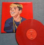 Westside Gunn - Flygod LP, CD & DVD, Vinyles | Hip-hop & Rap, 12 pouces, 2000 à nos jours, Neuf, dans son emballage, Envoi