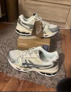Asics gel Kayano 14, Kleding | Heren, Schoenen, Overige kleuren, Sportschoenen, Nieuw, Ophalen of Verzenden