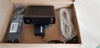 Proximus v5 compacte tv-decoder, Ophalen, Zo goed als nieuw, Decoder