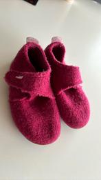 Pantoffels living Kitzbühel maat 30, Kinderen en Baby's, Ophalen, Zo goed als nieuw