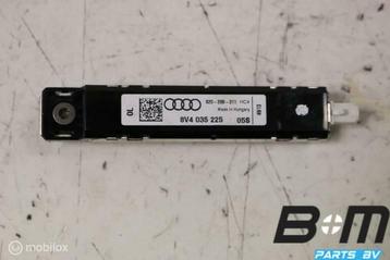 Antenneversterker Audi A3 8V beschikbaar voor biedingen
