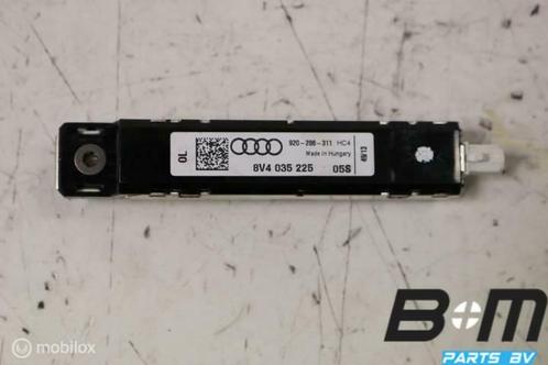 Antenneversterker Audi A3 8V, Auto-onderdelen, Overige Auto-onderdelen, Gebruikt