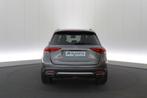 (2BTH221) MERCEDES-BENZ GLE, Auto's, Automaat, 32 g/km, Gebruikt, https://public.car-pass.be/vhr/6947a710-b3e6-45da-8e39-b6a69f38b295