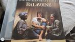Daniel Balavoine „Ver van de ogen van het Westen”, 1983, Cd's en Dvd's, Vinyl | Pop, Zo goed als nieuw, Ophalen