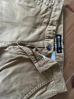 Element short, Verzenden