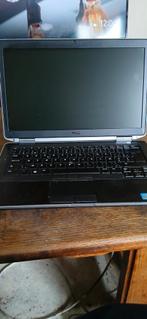 Laptop Dell i5 238gig ssd schijf, 256 GB, 15 inch, Ophalen of Verzenden, Zo goed als nieuw