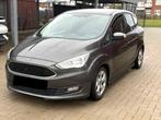 Ford C-Max 1.5 DCI Automatique Euro 6b, Bluetooth, Achat, Euro 6, Entreprise