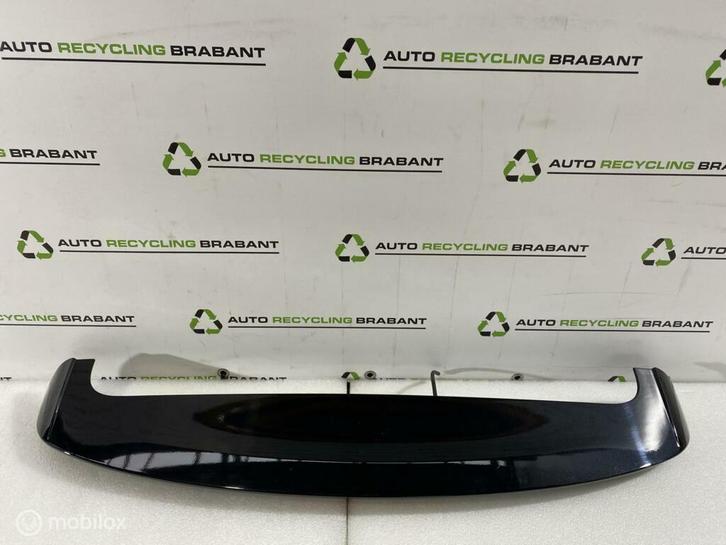 Achterklepspoiler Spoiler Hyundai ix35 ('10-'17) 872102Y000, Auto-onderdelen, Carrosserie, Hyundai, Gebruikt, Ophalen of Verzenden