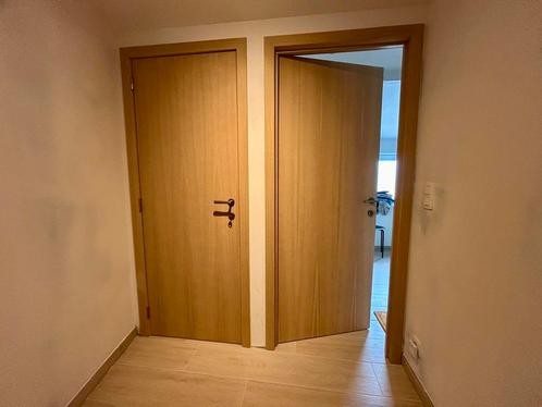 Vente et placement de portes, parquets … 0471742528, Huis en Inrichting, Stoffering | Vloerbedekking, Ophalen of Verzenden