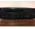 Yamaha ampli dspa590, Audio, Tv en Foto, Versterkers en Ontvangers, Yamaha