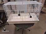 Cage pour oiseaux neuf a vendre, Animaux & Accessoires, Oiseaux | Cages & Volières, Comme neuf, Enlèvement ou Envoi