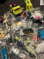 Vintage Transformers Takara Hasbro, Verzamelen, Ophalen of Verzenden, Gebruikt