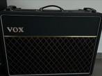 Vox AC30 top boost 1978, Ophalen, Gebruikt, Gitaar, Minder dan 50 watt
