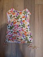Blouse de grossesse d'été small 36, H&M, Autres couleurs, Taille 36 (S), Comme neuf