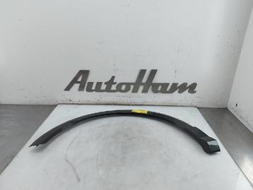 DIVERSEN Audi Q2 (GAB / GAG) (|81A853818A|81A853818AGRU|) beschikbaar voor biedingen
