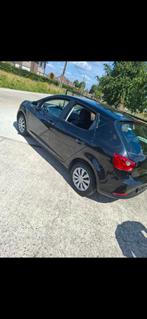 Seat ibiza, Auto's, Seat, Bedrijf, Te koop, Ibiza