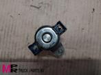 DAF Regelklep, MX Engine Brake - 2232462G Regelklep, MX Engi, Gebruikt, DAF, Overige Auto-onderdelen