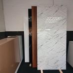 Aantal: 13 stuks
 Eettafels, Doe-het-zelf en Bouw, Platen en Panelen, Ophalen