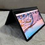 Lenovo i7 8gen / 16gb Ram/ SSD Toucscreen, Computers en Software, Windows Laptops, Ophalen, Zo goed als nieuw, SSD